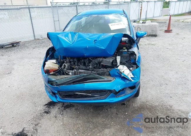 3FADP4BJXGM114031: 42979056