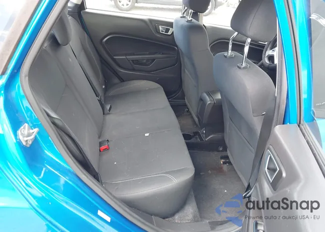 3FADP4BJXGM114031: 42979056