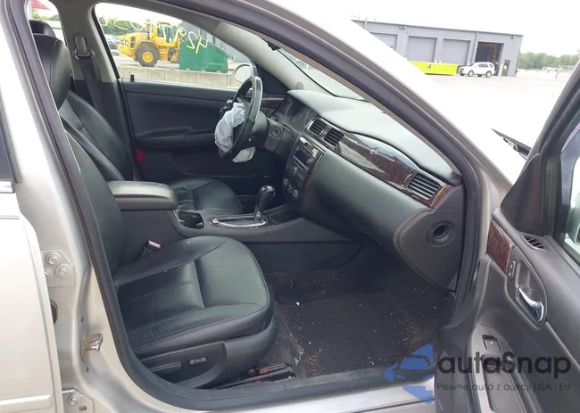 2G1WC5E37E1146837: 42979058