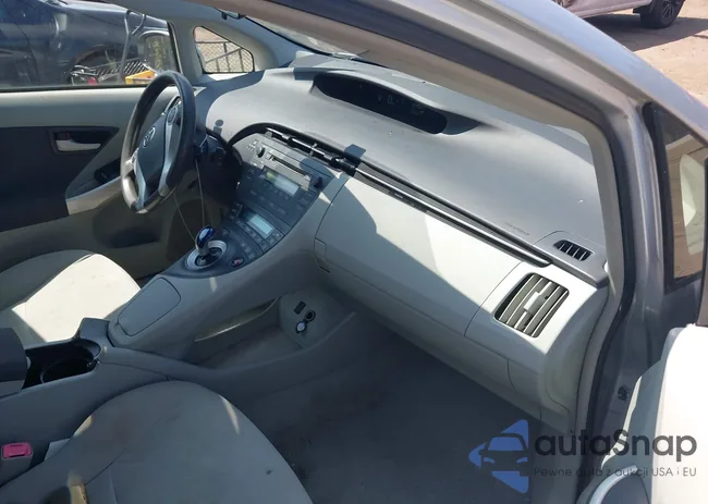 JTDKN3DUXA0191761: 42979077