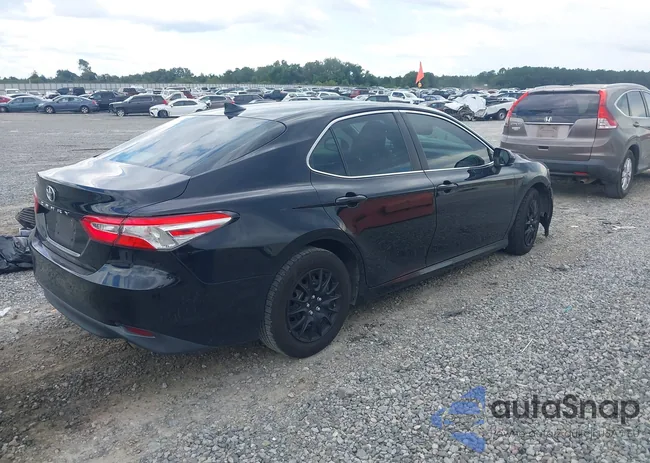 4T1B11HK6KU837781: 42979080