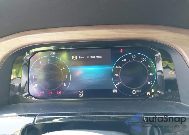 1V2WR2CA3RC504522: 42979085