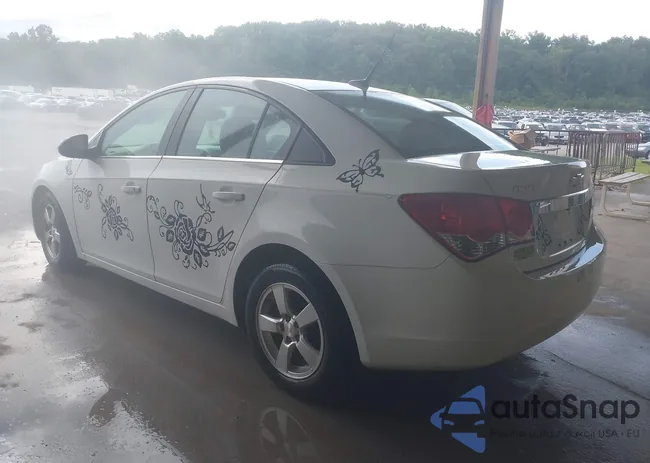 1G1PC5SB9E7441215: 42979091