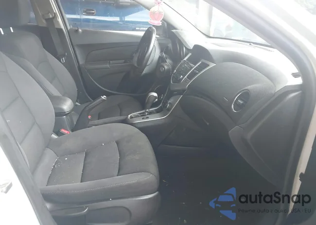 1G1PC5SB9E7441215: 42979091