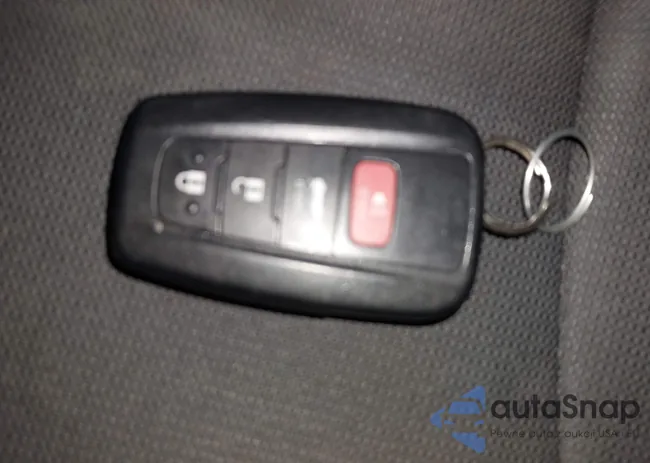 JTDEAMDE1N3001096: 42979095