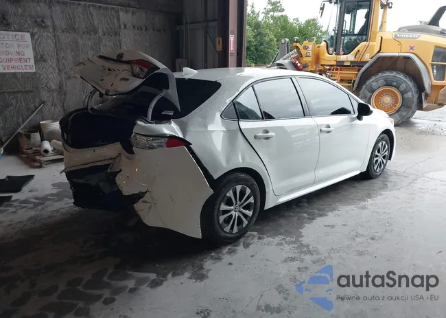 JTDEAMDE1N3001096: 42979095