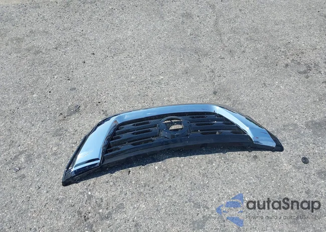 5N1DR2MN7HC903082: 42979098