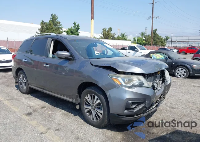 5N1DR2MN7HC903082: 42979098