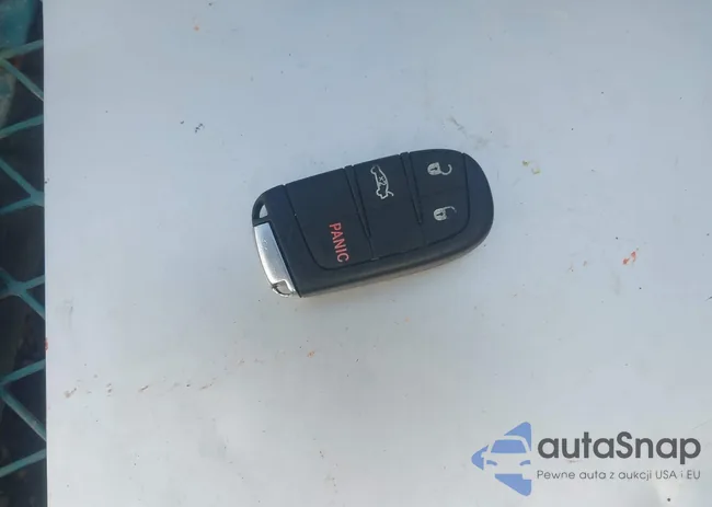 1C3CCCAB6GN154199: 42979100