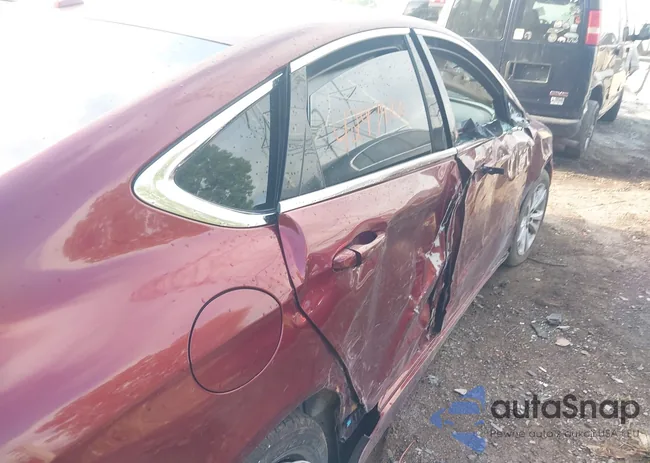 1C3CCCAB6GN154199: 42979100