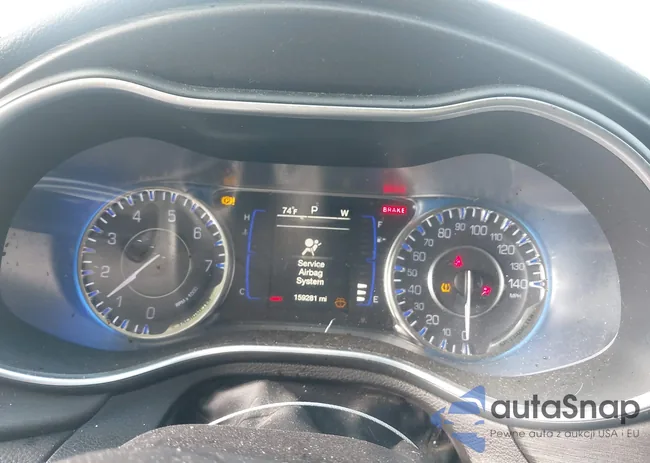 1C3CCCAB6GN154199: 42979100