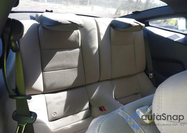 1ZVBP8AM9E5230941: 42979101