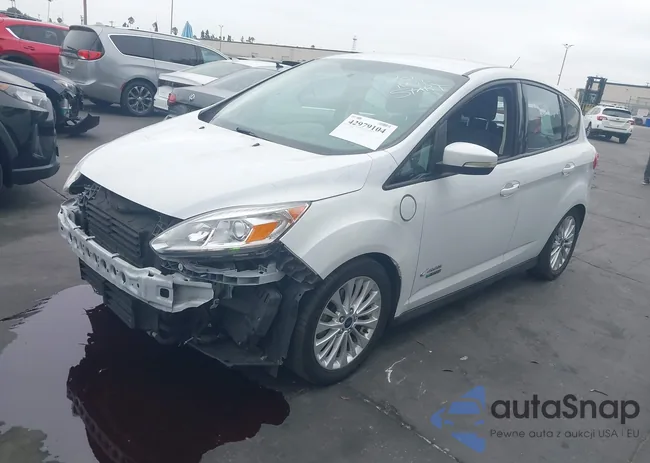 1FADP5EU0HL110049: 42979104