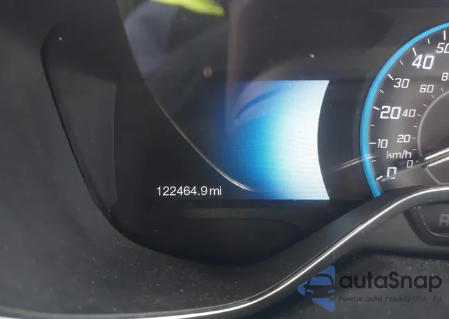 1FADP5EU0HL110049: 42979104