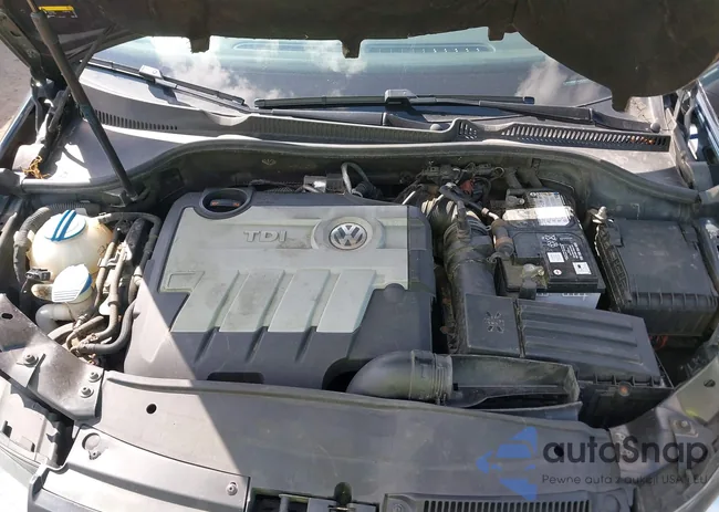 WVWNM7AJ3CW290603: 42979110