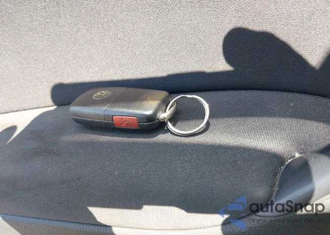 WVWNM7AJ3CW290603: 42979110