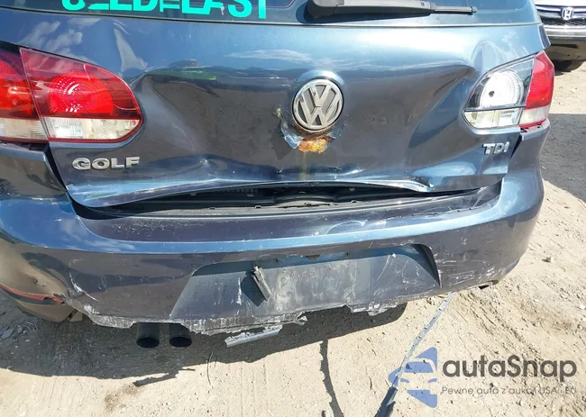 WVWNM7AJ3CW290603: 42979110