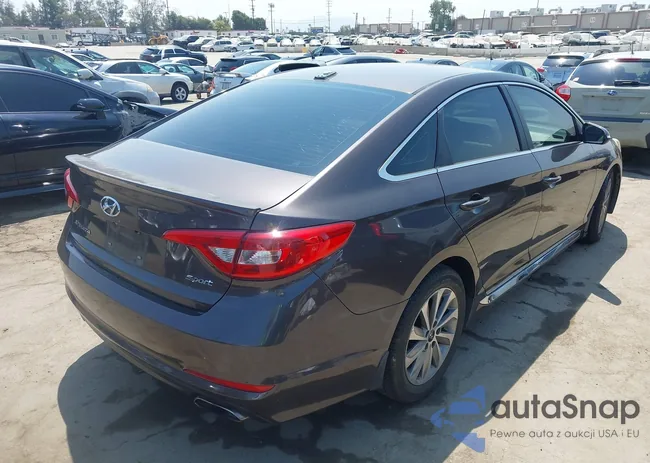 5NPE34AF9HH550528: 42979121