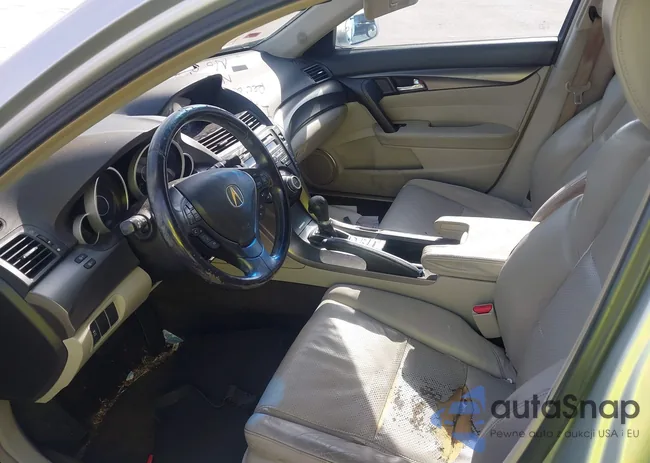 19UUA8F59DA008759: 42979125