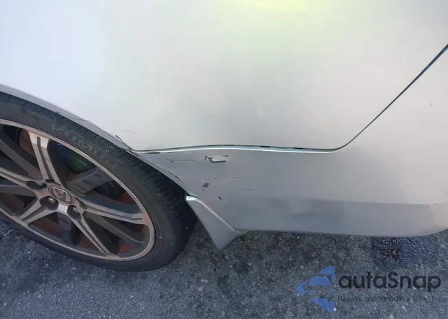 19UUA8F59DA008759: 42979125