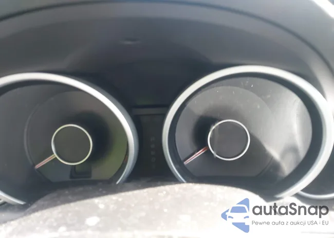 19UUA8F59DA008759: 42979125