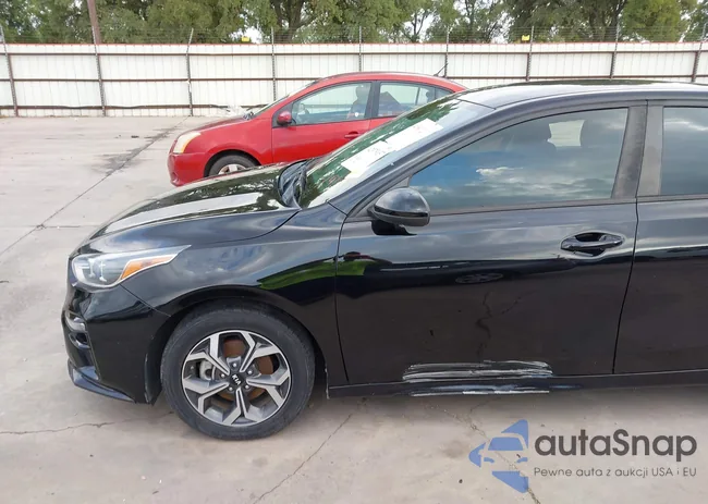 3KPF24AD5KE007016: 42979137