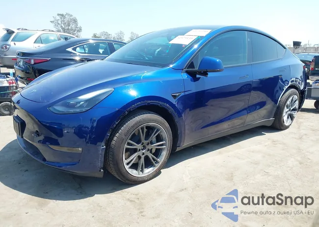 7SAYGDEE1RF150744: 42979139