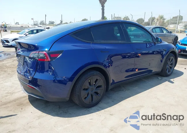 7SAYGDEE1RF150744: 42979139