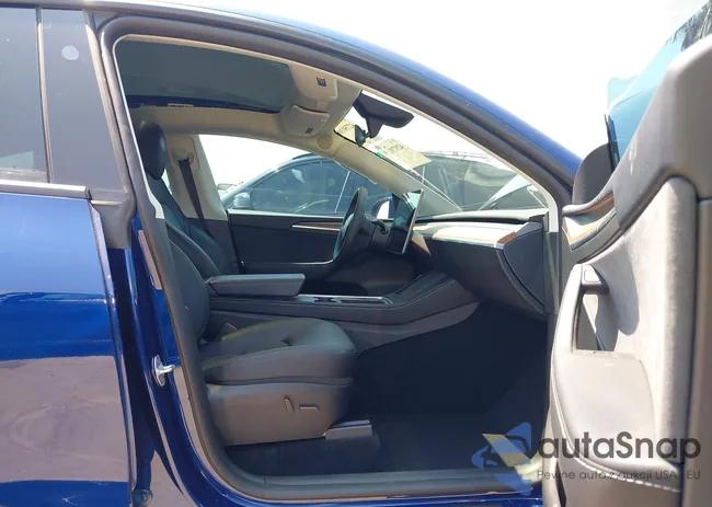 7SAYGDEE1RF150744: 42979139