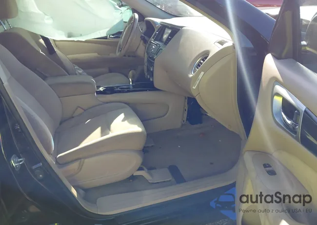 5N1AR2MN8DC601622: 42979150