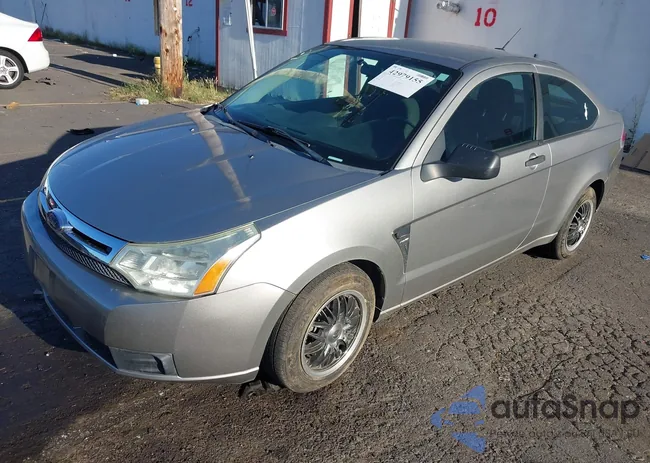 1FAHP33NX8W125917: 42979155