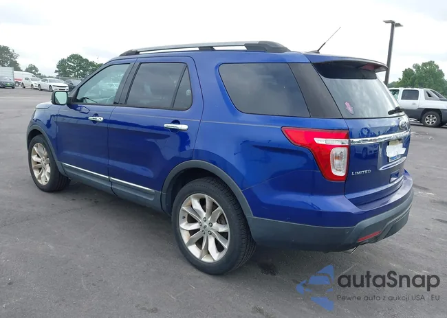 1FM5K8F87DGA61253: 42979156