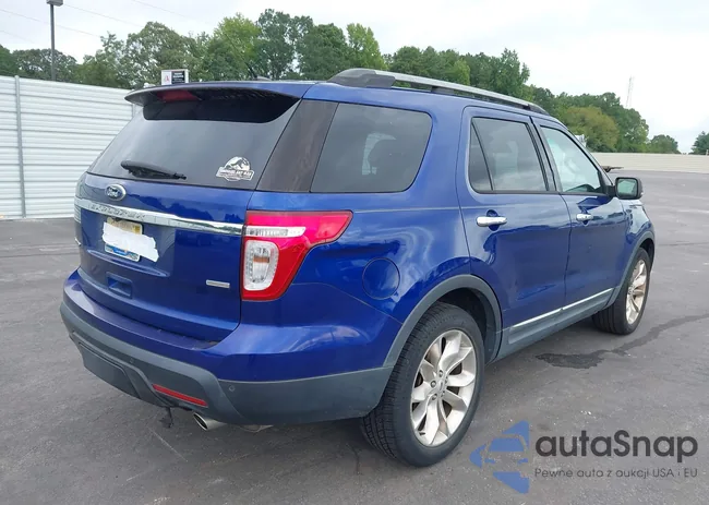 1FM5K8F87DGA61253: 42979156