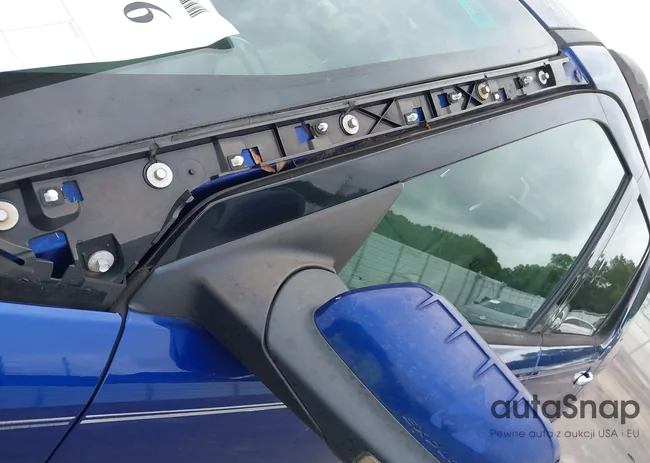 1FM5K8F87DGA61253: 42979156