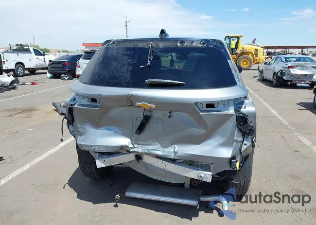 3GNAXHEG5SL157833: 42979168