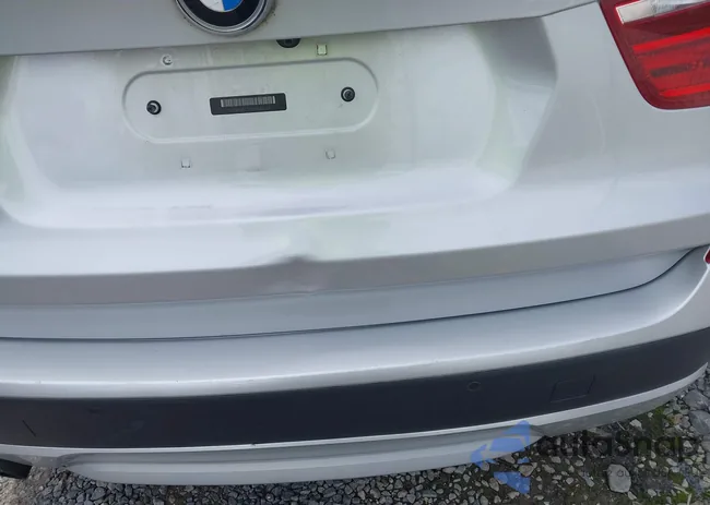 5UXWX9C59D0A32549: 42979174