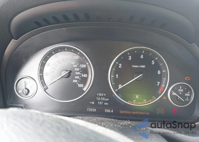 5UXWX9C59D0A32549: 42979174