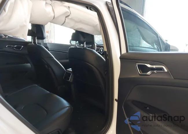 5XYK43AF3PG028882: 42979175