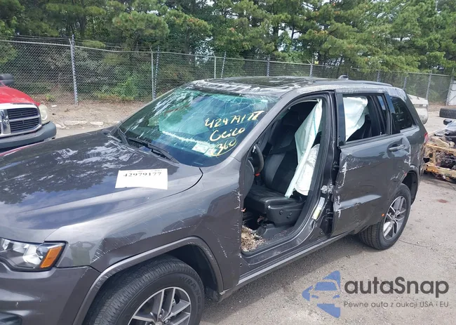 1C4RJFAG8HC767494: 42979177