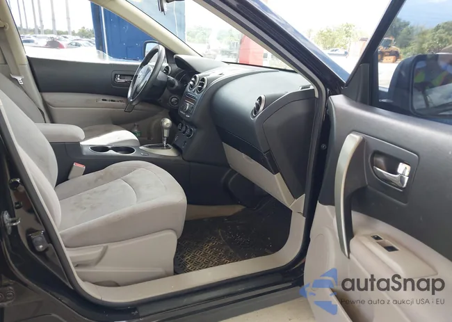 JN8AS5MT4EW605759: 42979179