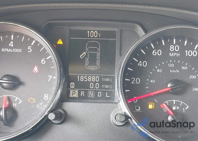 JN8AS5MT4EW605759: 42979179