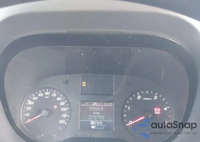 WD3PF1CD6KP027337: 42979183