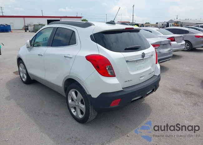 KL4CJCSB5FB149926: 42979189