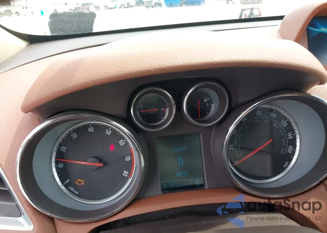 KL4CJCSB5FB149926: 42979189