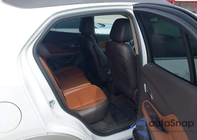 KL4CJCSB5FB149926: 42979189