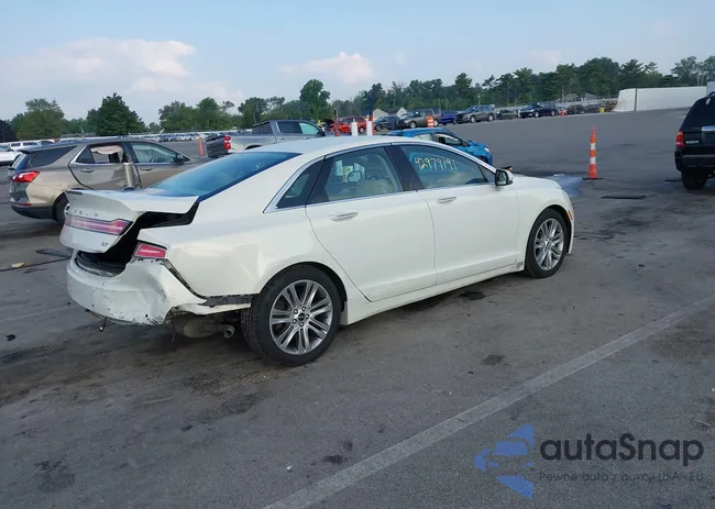 3LN6L2GK6DR814904: 42979191