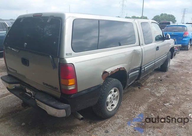 1GCEK19T2XE180453: 42979210