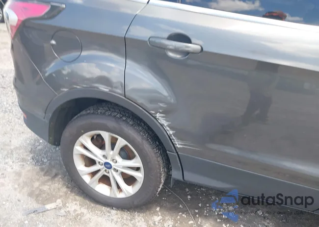 1FMCU9GD0HUA69169: 42979215