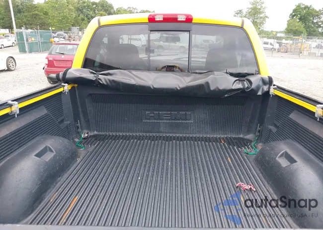 1D7HA16D54J252414: 42979219