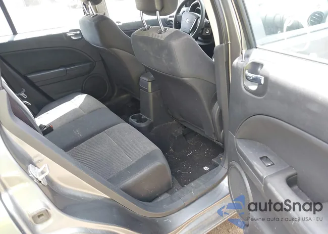 1C3CDWDA1CD532009: 42979220